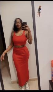 613360298: Chica busca chico en Huesca