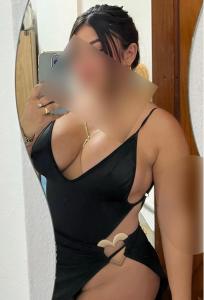 672903120: Chica busca chico en Zaragoza
