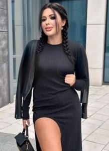 602398919: Transexual en Guipúzcoa