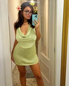 611296945: Chica busca chico en Mallorca