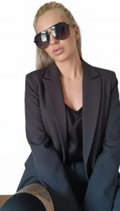 602075270: Virtual en Madrid