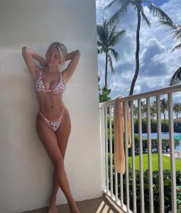 742025710: Virtual en Vizcaya