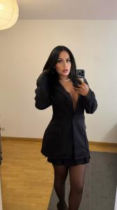 614308488: Chica busca chico en Lugo