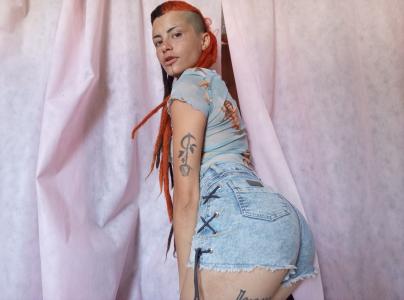 600906235: Virtual en Alicante