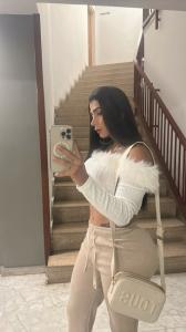 662019355: Travesti en Barcelona