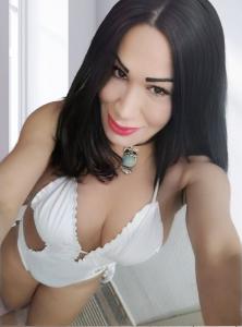 697229451: Transexual en Álava