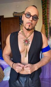 667638268: Chico busca chica en Mallorca