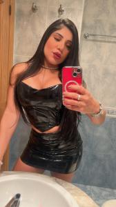 624362809: Chica busca chico en Burgos