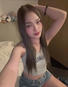 605255751: Chica busca chico en Madrid