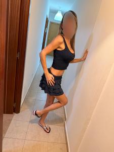 643988932: Chica busca chico en Tenerife