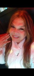 642022065: Transexual en Albacete