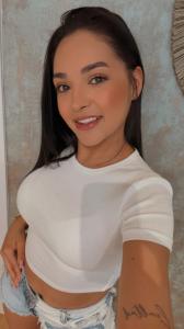 663422048: Chica busca chico en Pontevedra