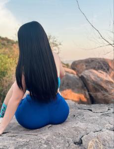 613660072: Chica busca chico en Ávila