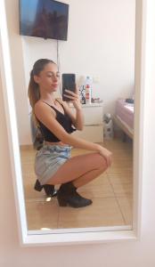 632292270: Virtual en Zaragoza