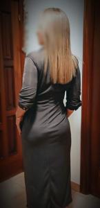 641941735: Chica busca chico en Orense