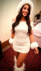 673419293: Transexual en Sevilla