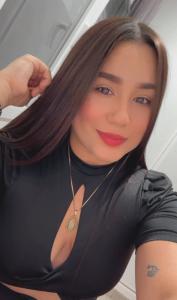 628981475: Chica busca chico en Cáceres