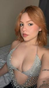 614934497: Chica busca chico en Granada