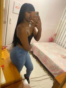 722711026: Chica busca chico en Ciudad Real