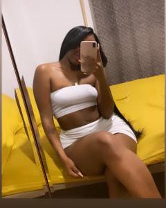 722711026: Chica busca chico en Ciudad Real