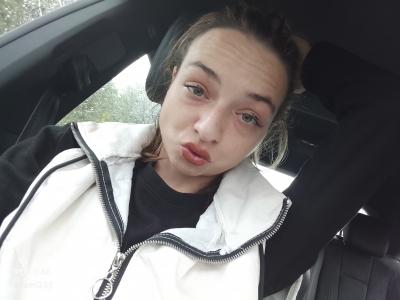 642002394: Chica busca chico en Málaga