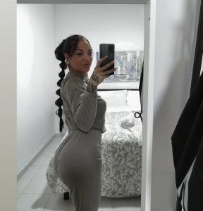 605492117: Virtual en Cádiz