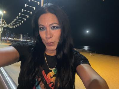 633336845: Transexual en Alicante