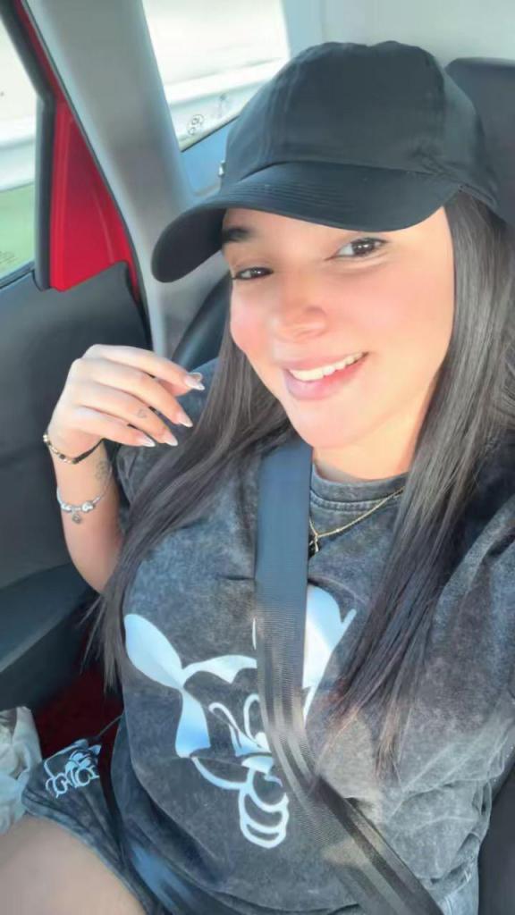 Chica busca chico en Sevilla: 