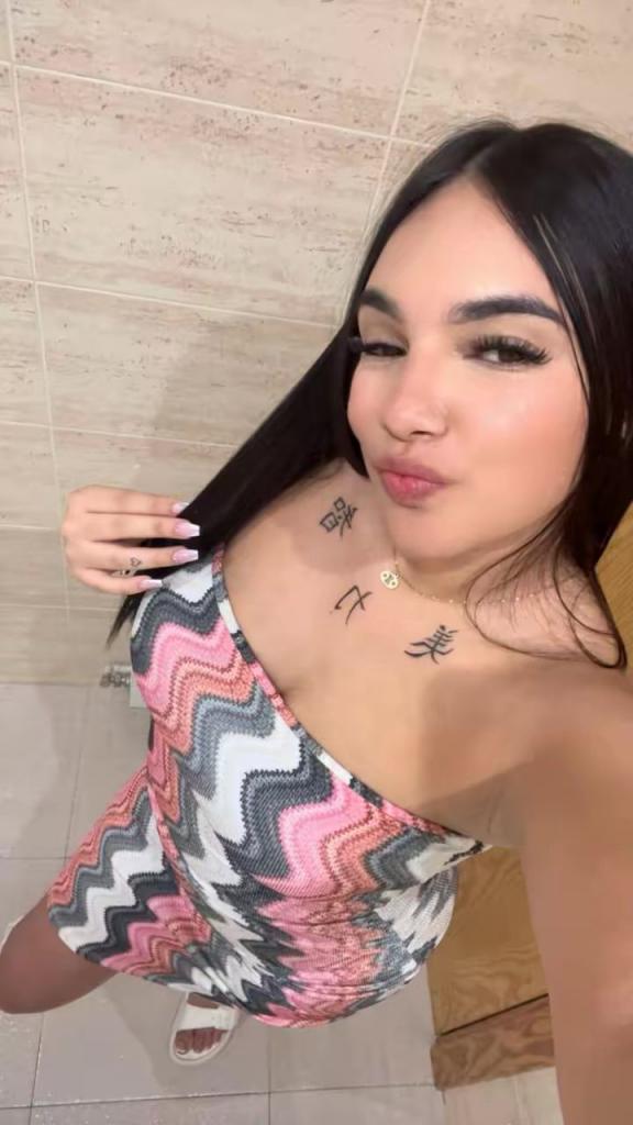 Chica busca chico en Sevilla: 