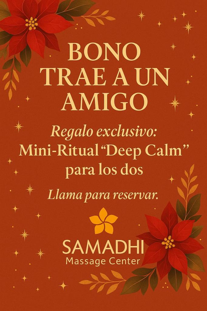 Chica busca chico en Murcia: 