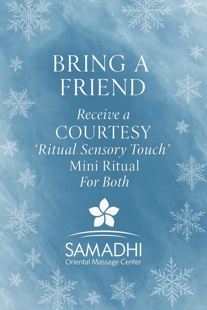 722322230: Chica busca chico en Alicante