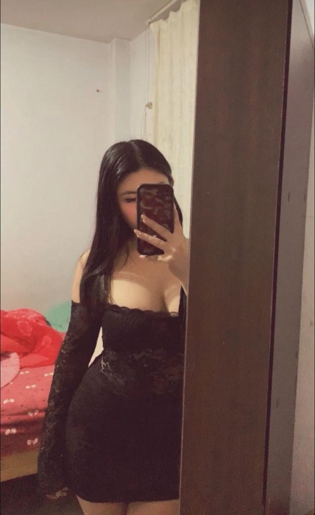 Chica busca chico en Badajoz: 