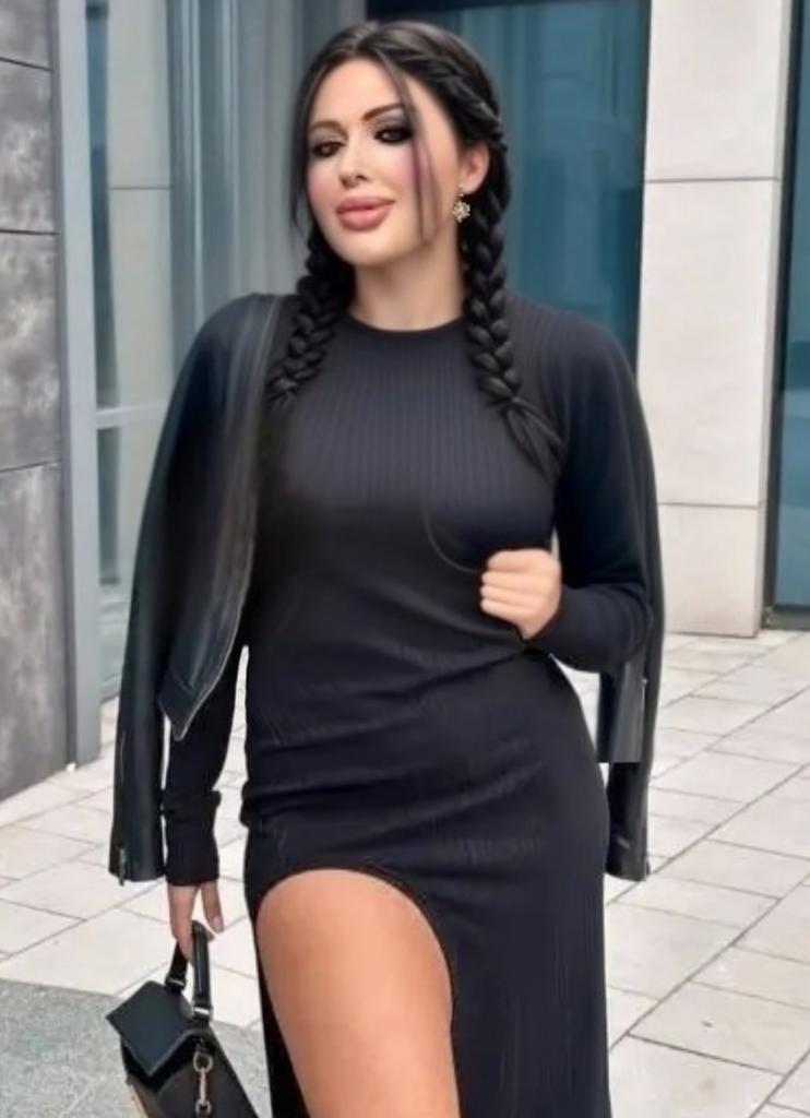 602398919: Transexual en Guipúzcoa