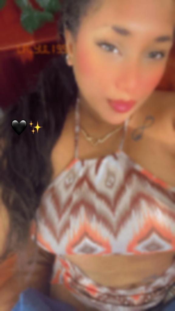 Chica busca chico en León: 