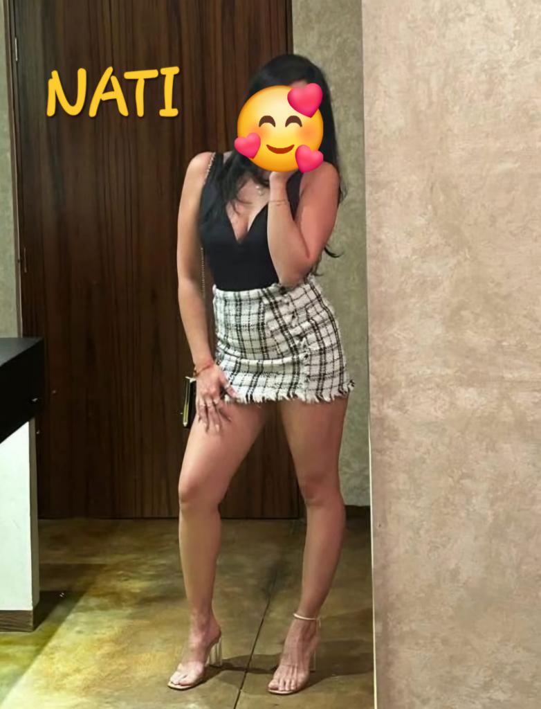 Chica busca chico en Toledo: 