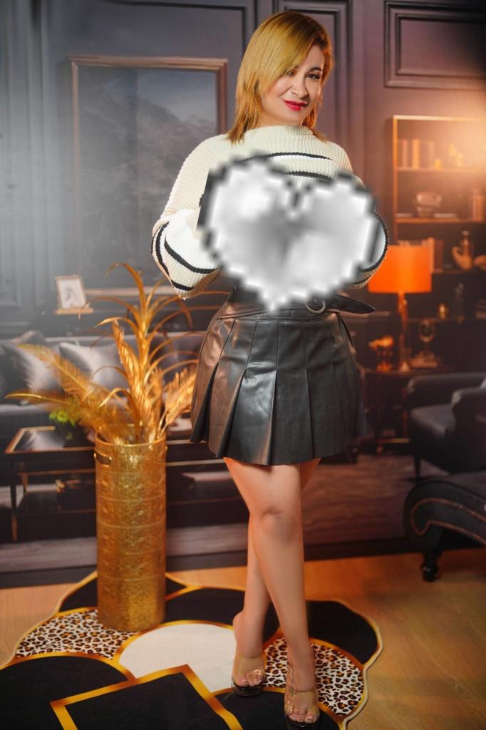 636211901: Chica busca chico en Madrid