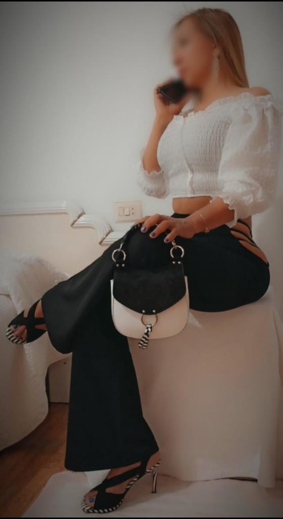 Chica busca chico en Orense: 