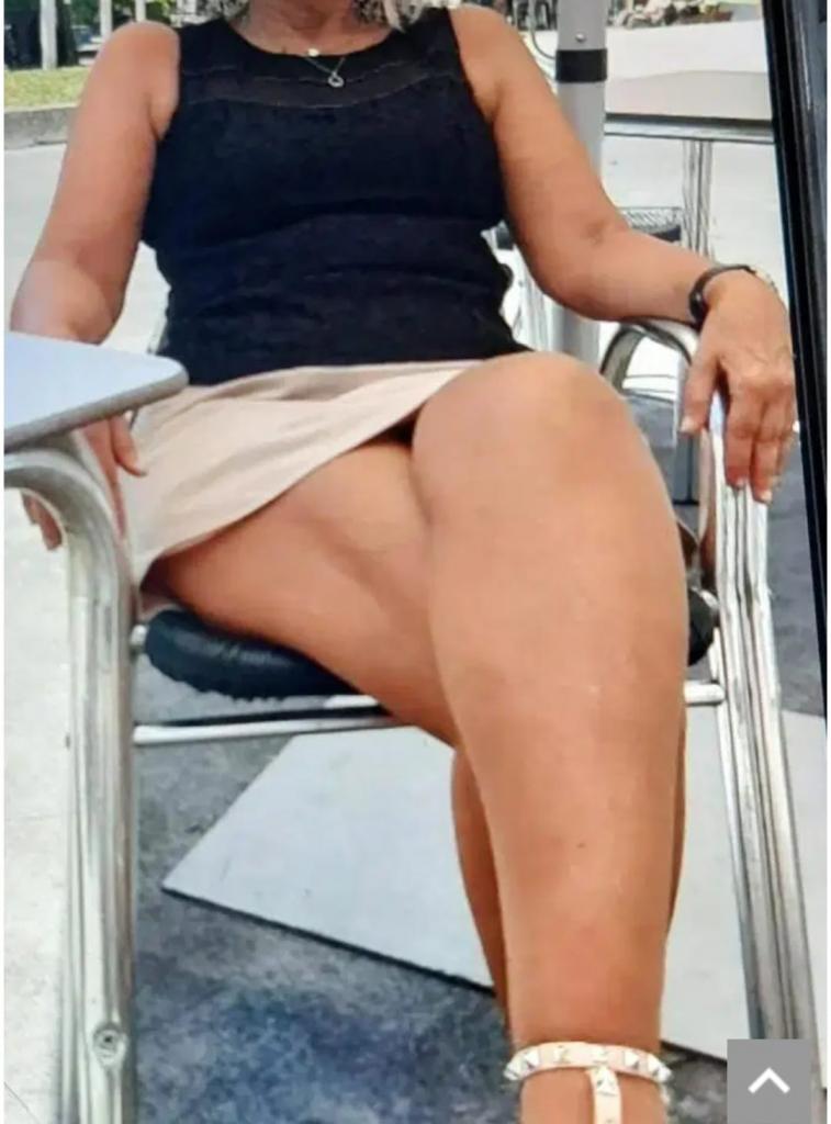 632329343: Virtual en Madrid