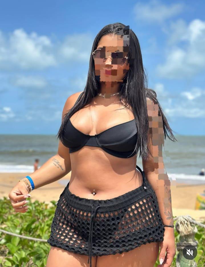 Chica busca chico en Las Palmas: 