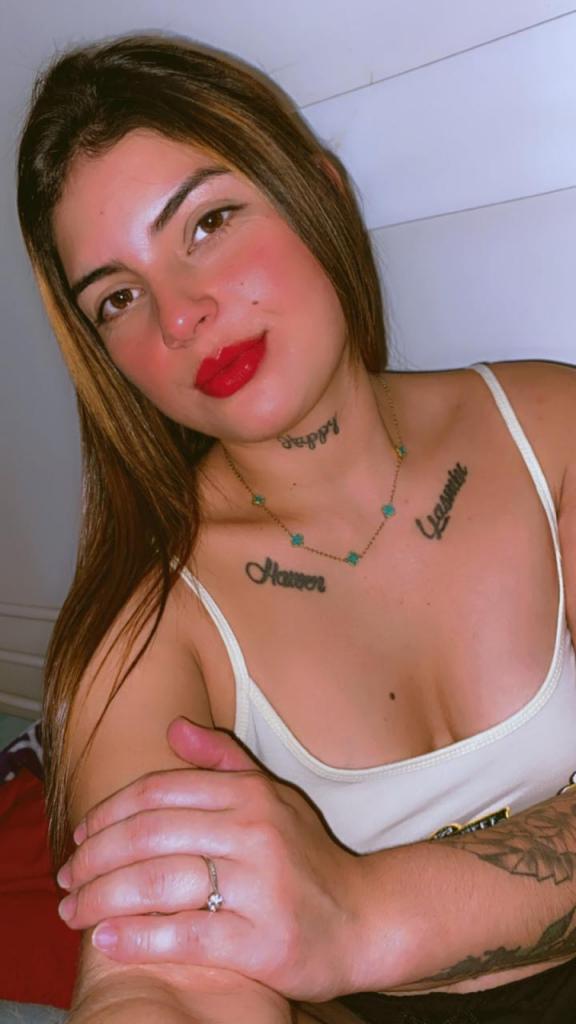 Chica busca chico en Gerona: 