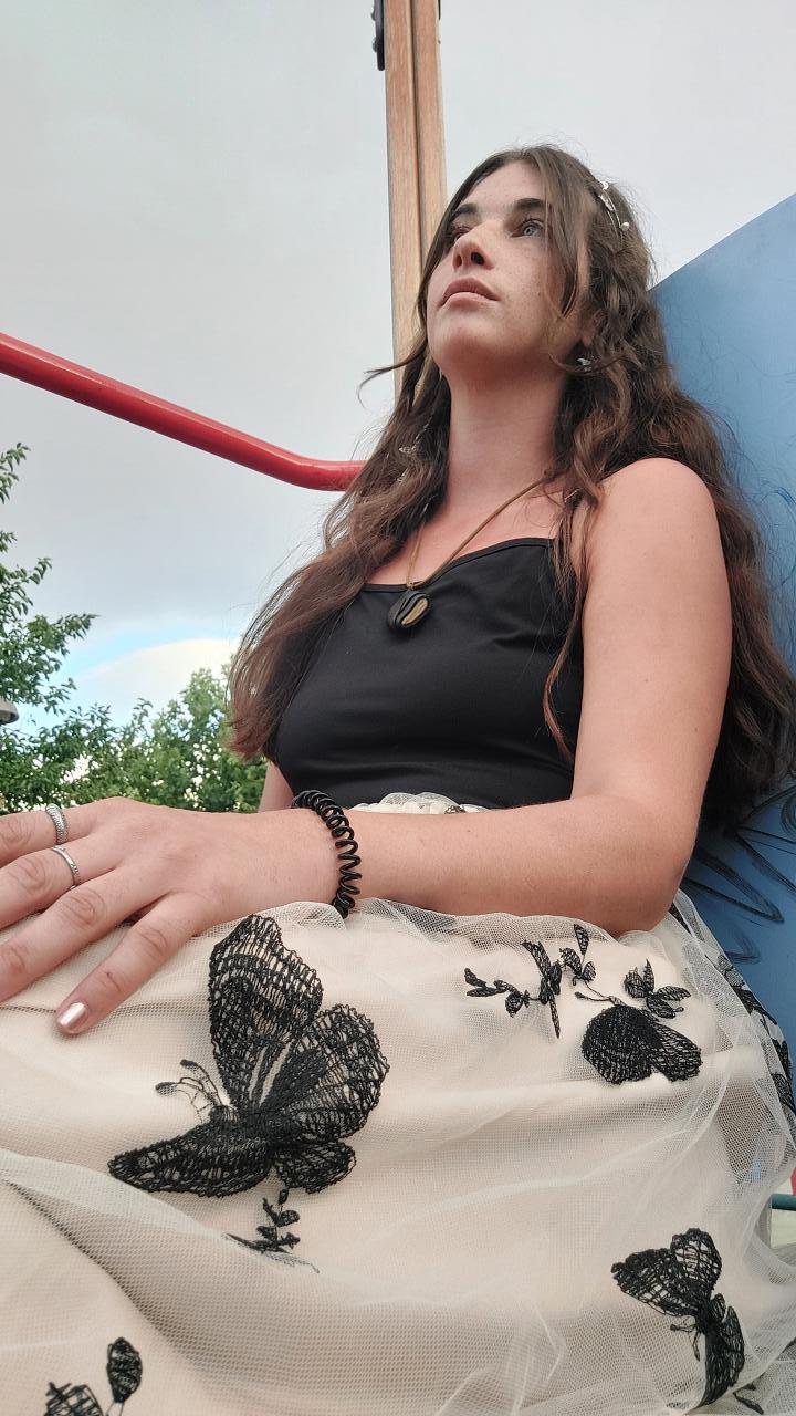 641518368: Chica busca chico en Guadalajara