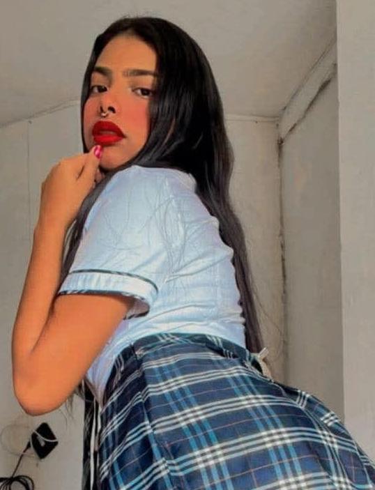 611270869: Chica busca chico en Tarragona