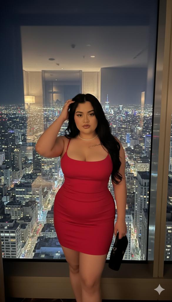 631713974: Chica busca chico en Zaragoza