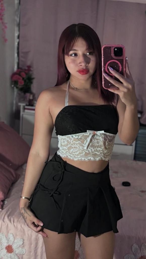 614896653: Chica busca chico en Toledo