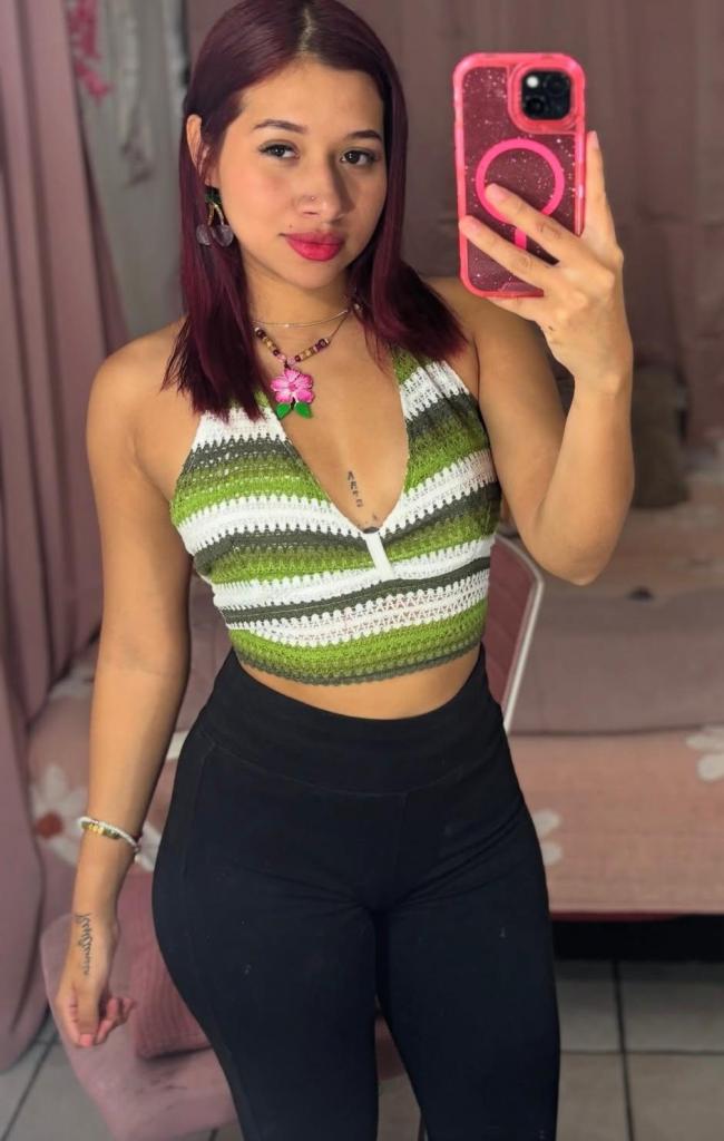 614896653: Chica busca chico en Toledo