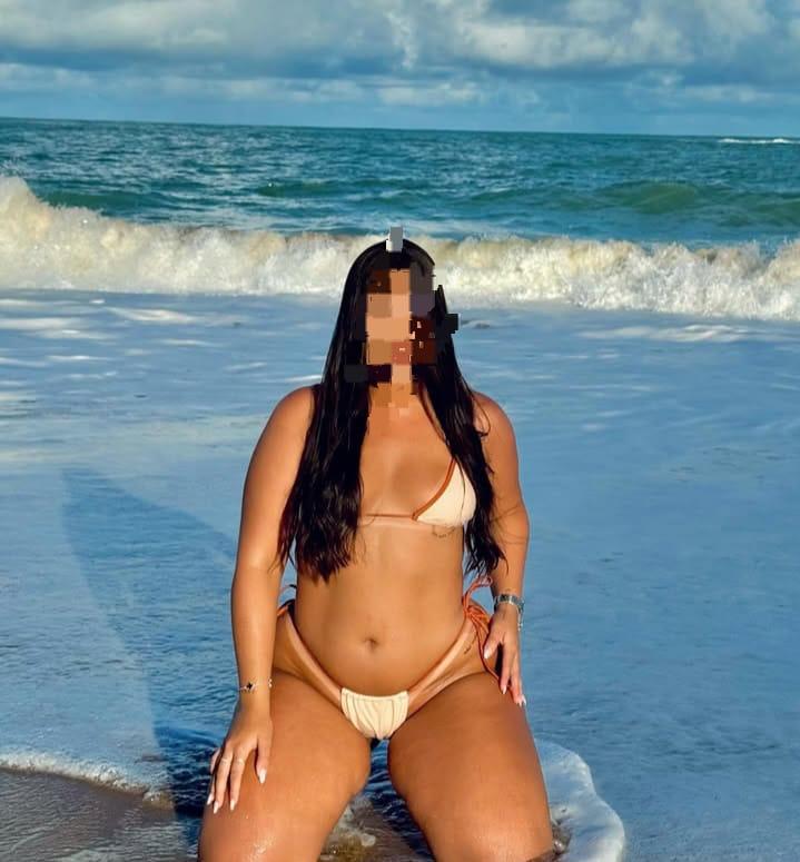 623439577: Chica busca chico en Las Palmas