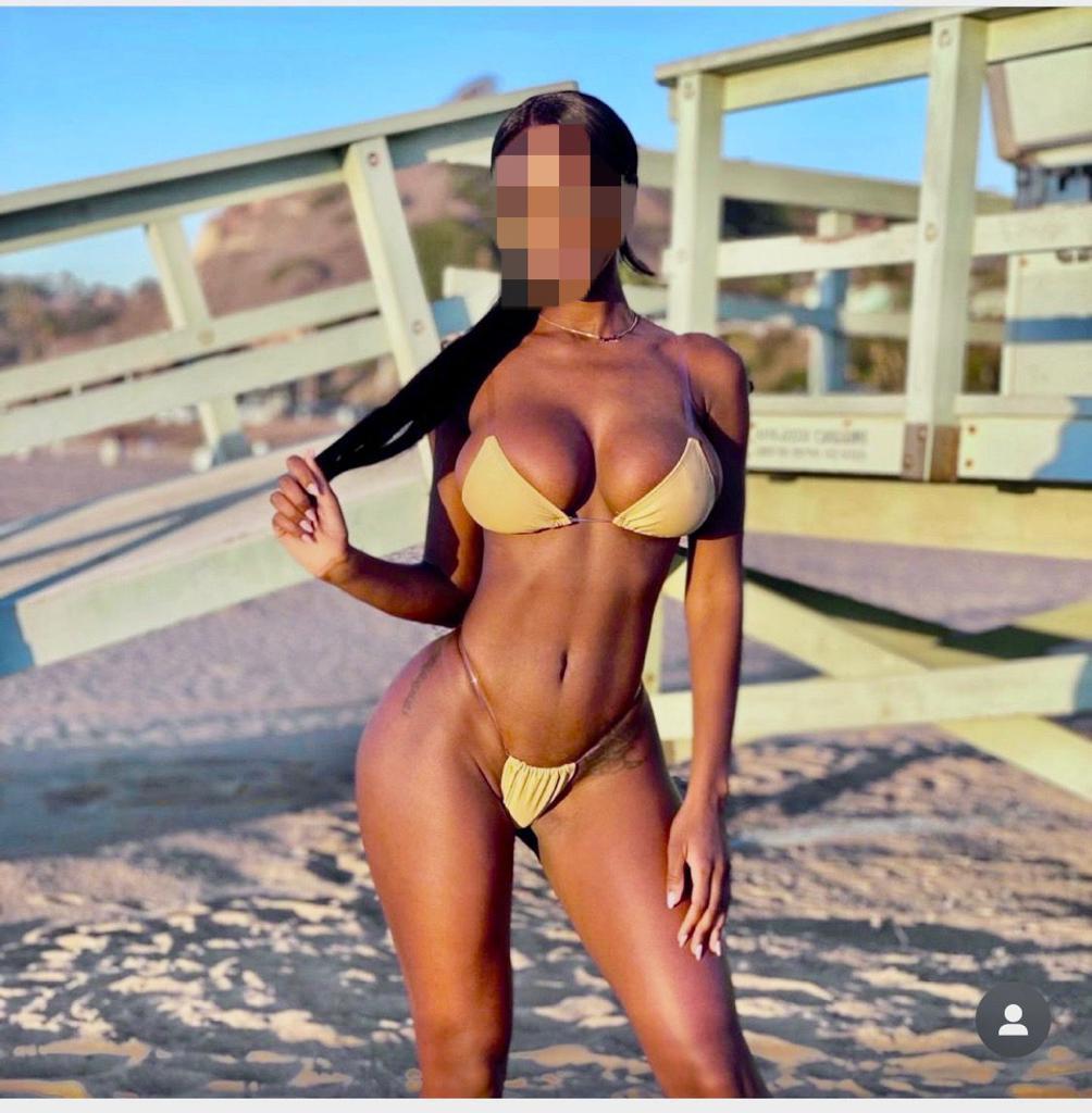 Chica busca chico en Burgos: 