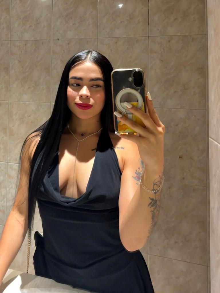 Chica busca chico en Asturias: 