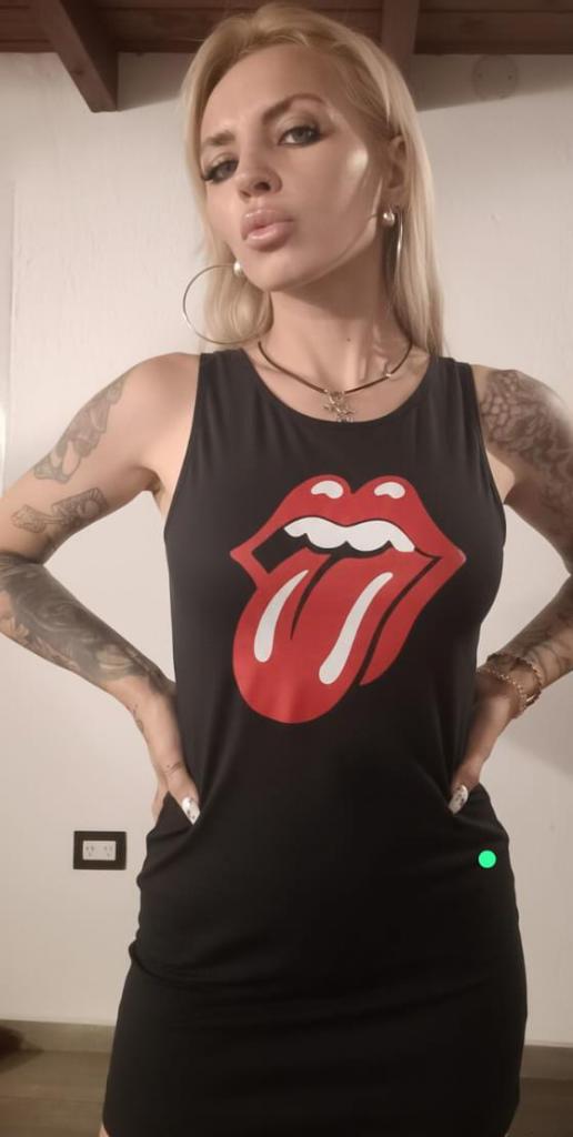 Virtual en Barcelona: 