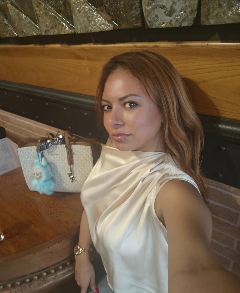 Transexual en La Coruña: 